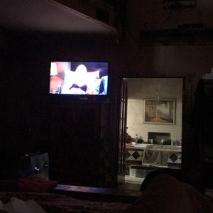 Meet your Posher, Pam